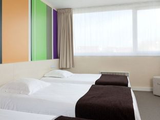 Hotel Image 1