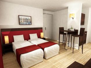Hotel Image 5