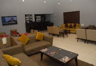 Hotel Image 5