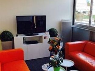 Hotel Image 3