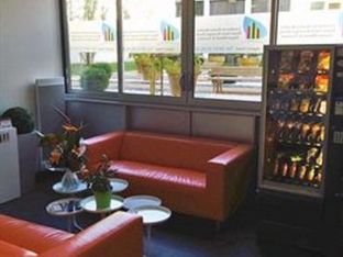 Hotel Image 5
