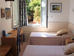 Hotel Image 1