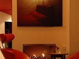 Hotel Image 6