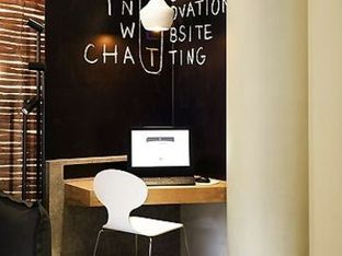 Hotel Image 4