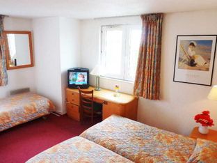 Hotel Image 2