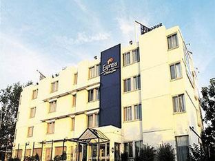 Hotel Image 2