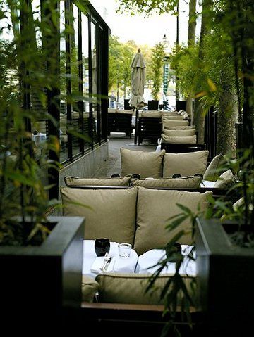 Outdoor Pictures 21