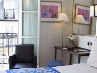 Hotel Image 2