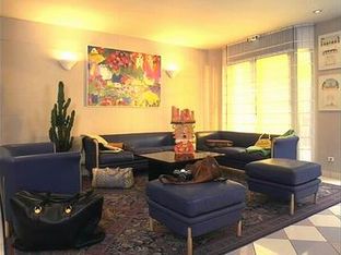 Hotel Image 6