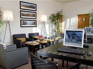 Hotel Image 4