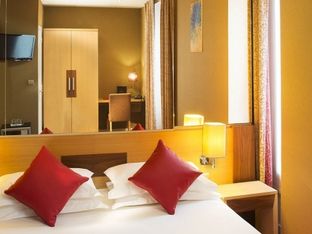Hotel Image 2