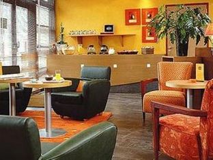Hotel Image 6