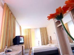 Hotel Image 1