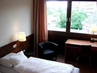 Hotel Image 6