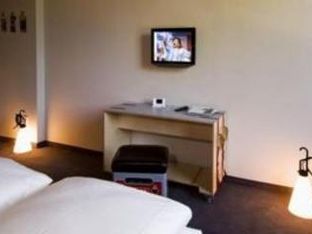 Hotel Image 6