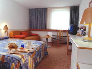 Hotel Image 3