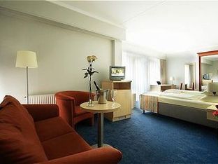 Hotel Image 6