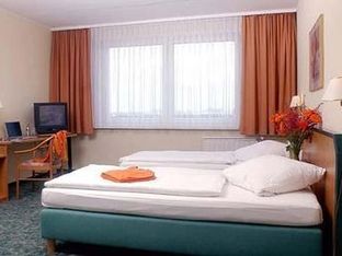 Hotel Image 2