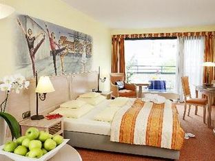 Hotel Image 1
