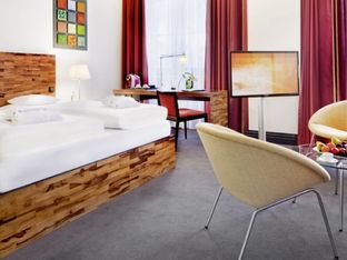 Hotel Image 1