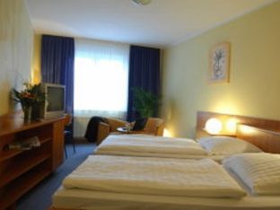 Hotel Image 3