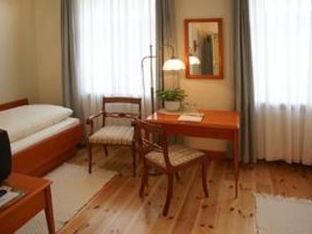 Hotel Image 2
