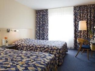Hotel Image 2