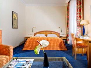 Hotel Image 3