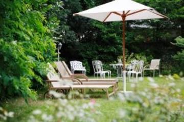 Outdoor Pictures 20