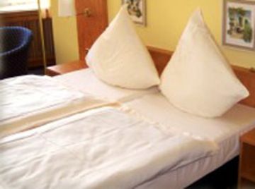 Hotel Gasthof Lamm