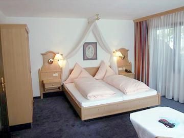 SCHWANGAUER HOF
