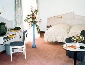 Hotel Image 6