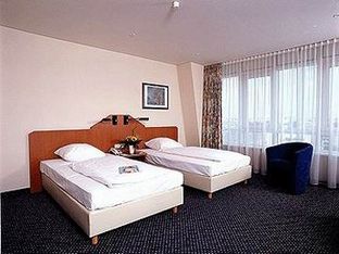 Hotel Image 1