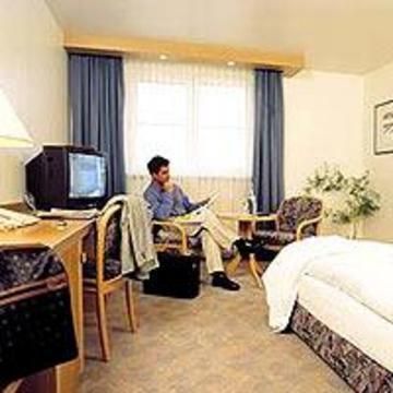 Hotel Alarun