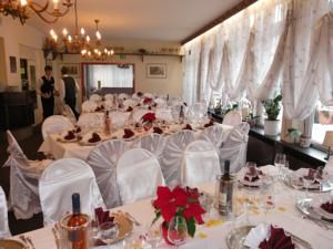 B&B Hotel Stuttgart-Neckarhafen