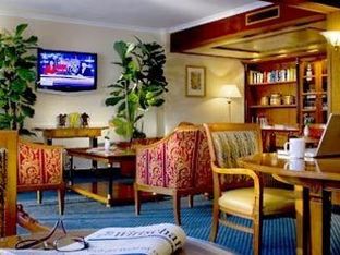 Hotel Image 3