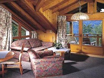 NATURE TITISEE - Easy.Life.Hotel.