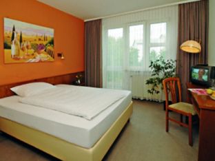 Hotel Image 5