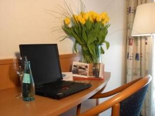Hotel Image 5