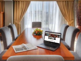 Hotel Image 5