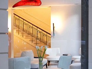 Hotel Image 4
