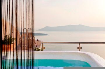 Asteras Villas
