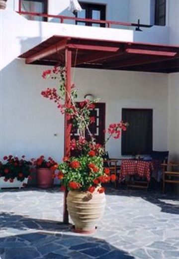 Ostria Studios