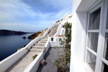 White Pearl Villas