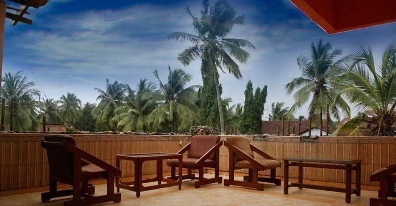 Outdoor Pictures 1