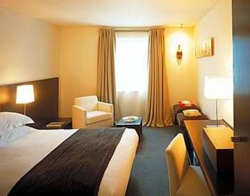 hotel-image