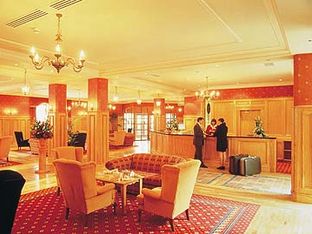 Hotel Image 6