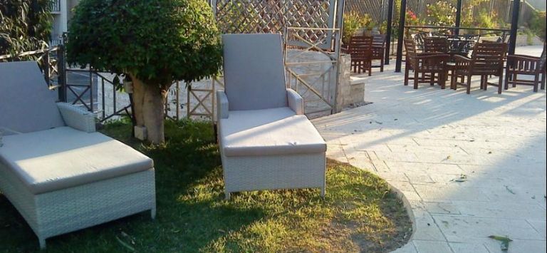Outdoor Pictures 18