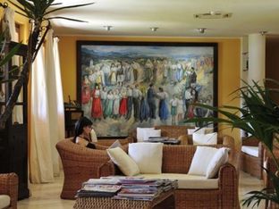 Hotel Image 6