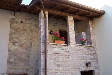 Outdoor Pictures 11